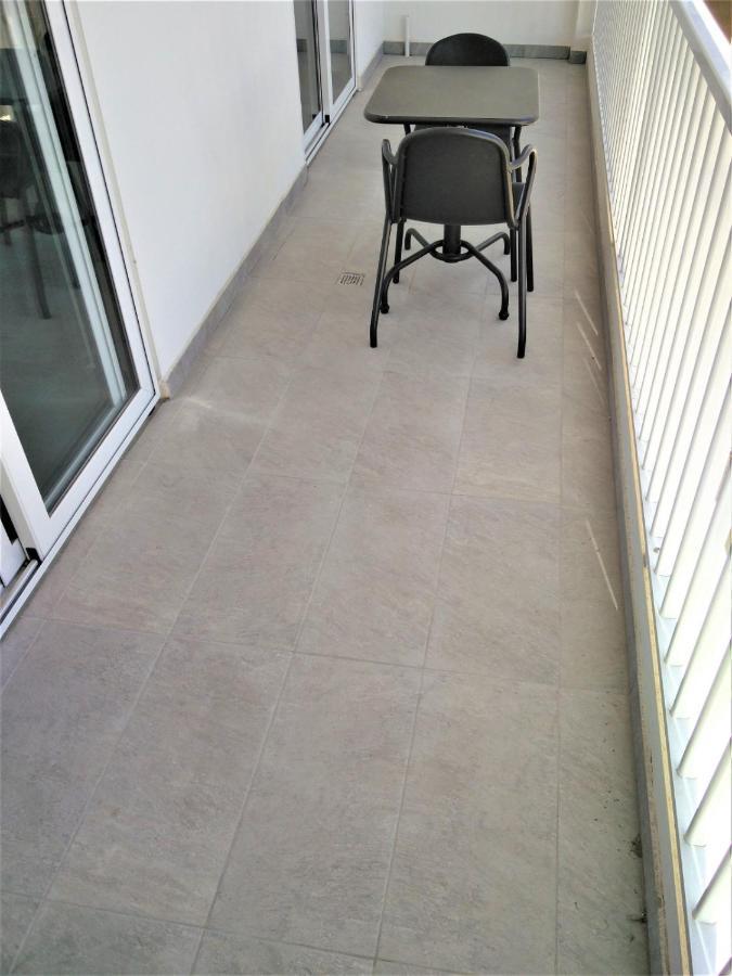 Isky Apartments Gzira Екстериор снимка