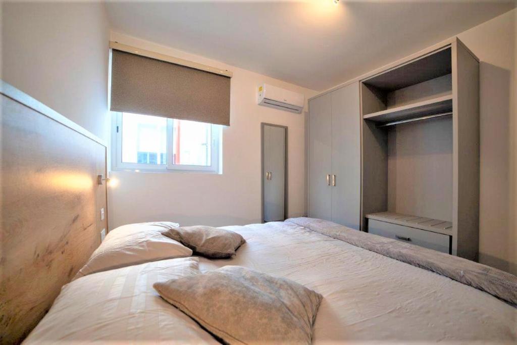 Isky Apartments Gzira Екстериор снимка